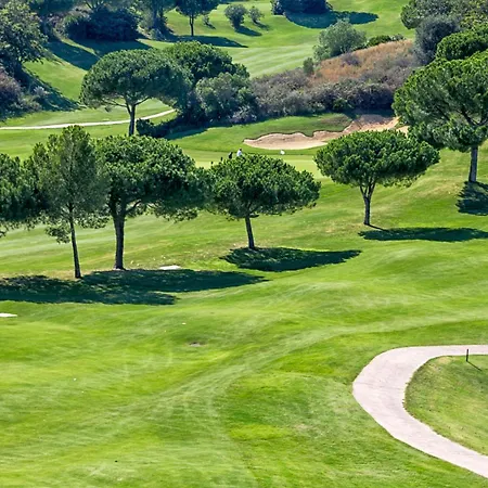 Appartement K14 Jardines Fase 1 -