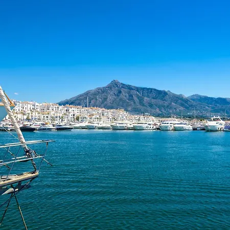 K14 Jardines Fase 1 - Appartement *