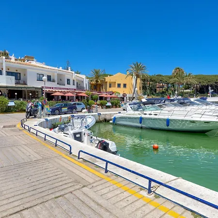 K14 Jardines Fase 1 - Sitio de Calahonda