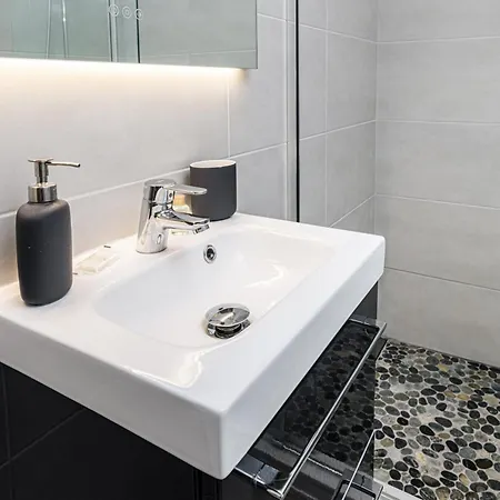 K14 Jardines Fase 1 - * Sitio de Calahonda