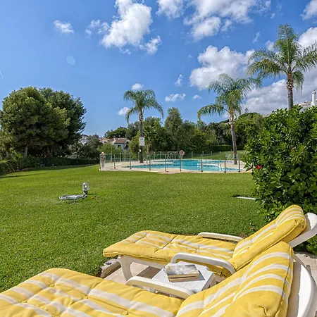 K14 Jardines Fase 1 - *