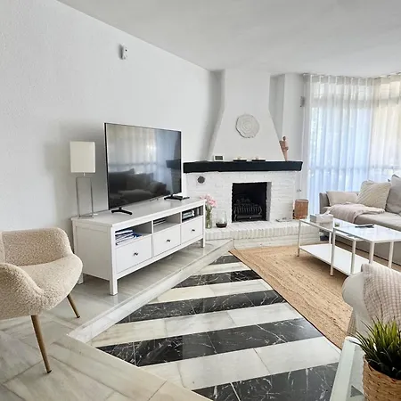 K14 Jardines Fase 1 -