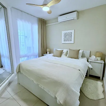 Apartment K14 Jardines Fase 1 -