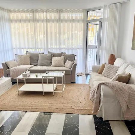 Apartment K14 Jardines Fase 1 - *